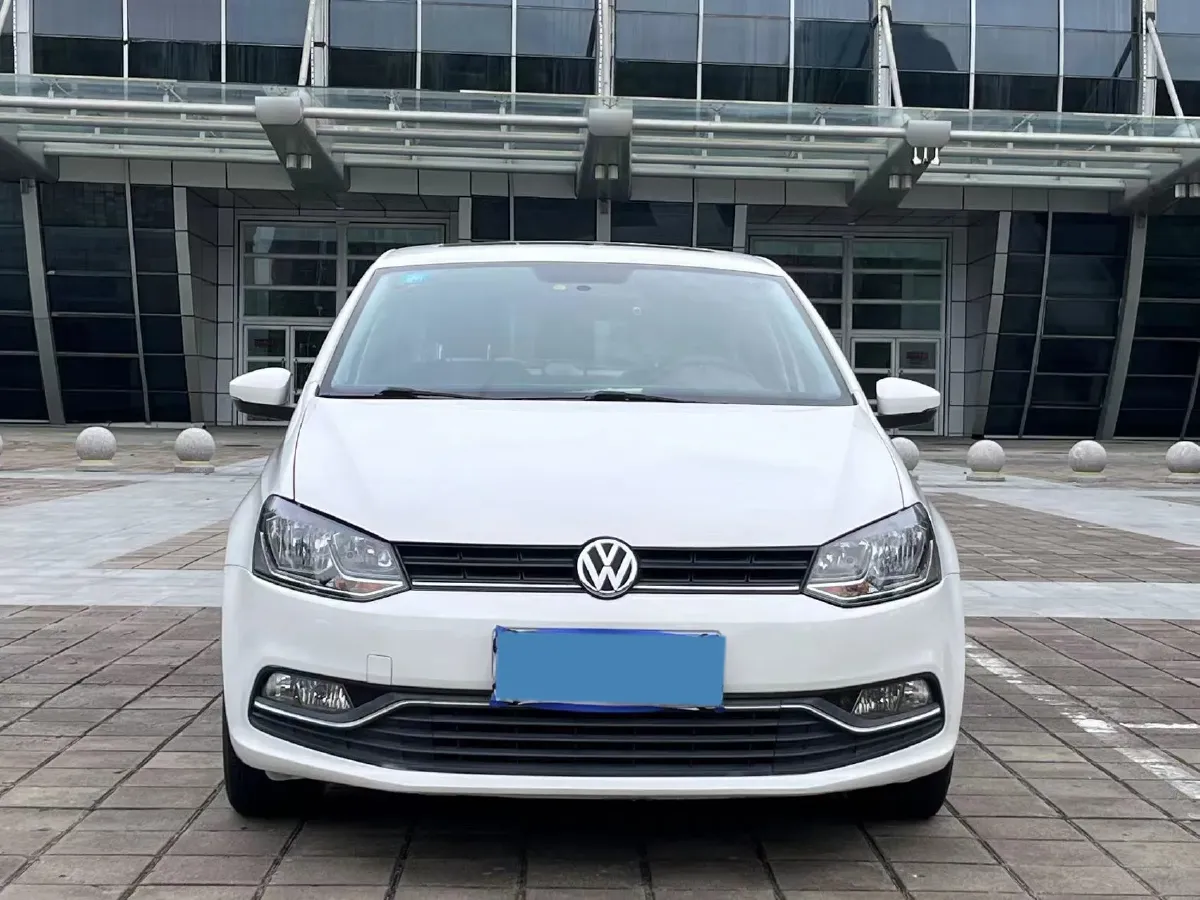 2018 Chery Tiggo 7 1.5T 156HP L4 6DCT,autocango,china used car exporter,china ev exporter,chinese used car exporter,chinese used ev exporter