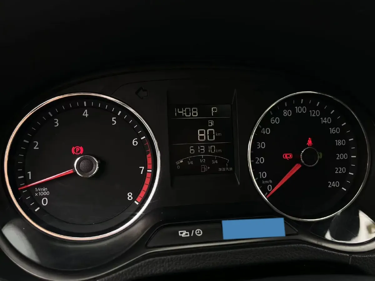 2018 Chery Tiggo 7 1.5T 156HP L4 6DCT,autocango,china used car exporter,china ev exporter,chinese used car exporter,chinese used ev exporter