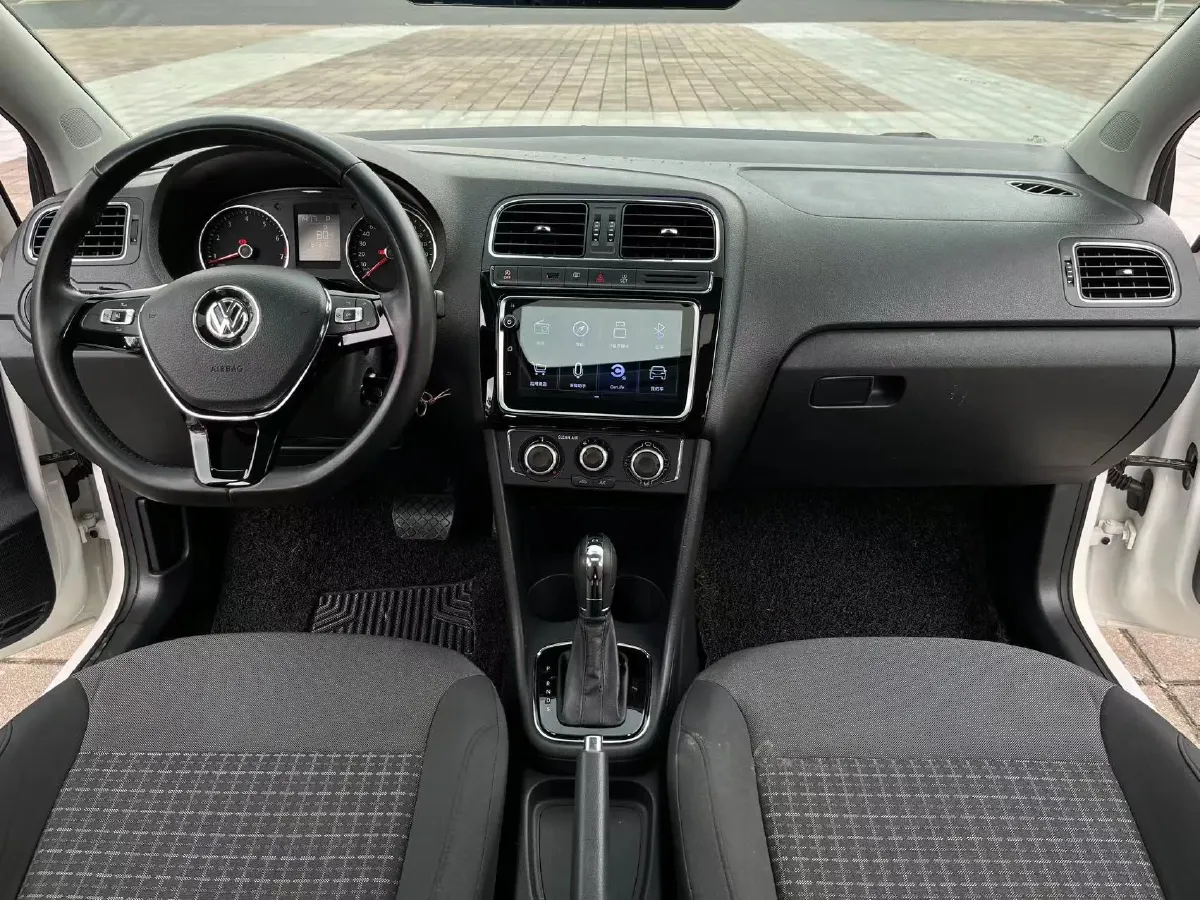 2018 Chery Tiggo 7 1.5T 156HP L4 6DCT,autocango,china used car exporter,china ev exporter,chinese used car exporter,chinese used ev exporter