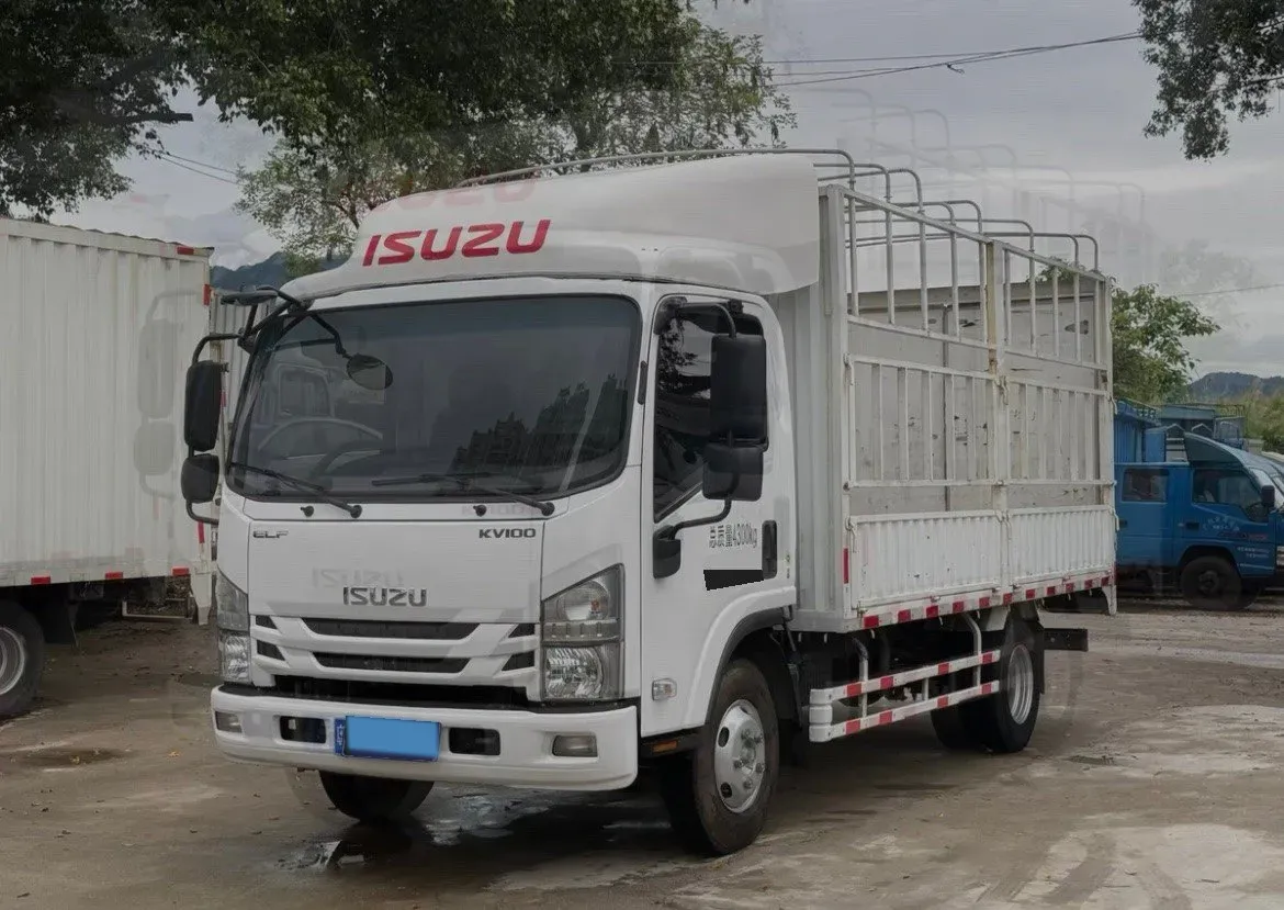 2019 MAXUS XinTu V80 2.5T 136HP L4 6MT,autocango,china used car exporter,china ev exporter,chinese used car exporter,chinese used ev exporter