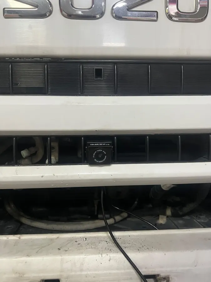 2019 MAXUS XinTu V80 2.5T 136HP L4 6MT,autocango,china used car exporter,china ev exporter,chinese used car exporter,chinese used ev exporter