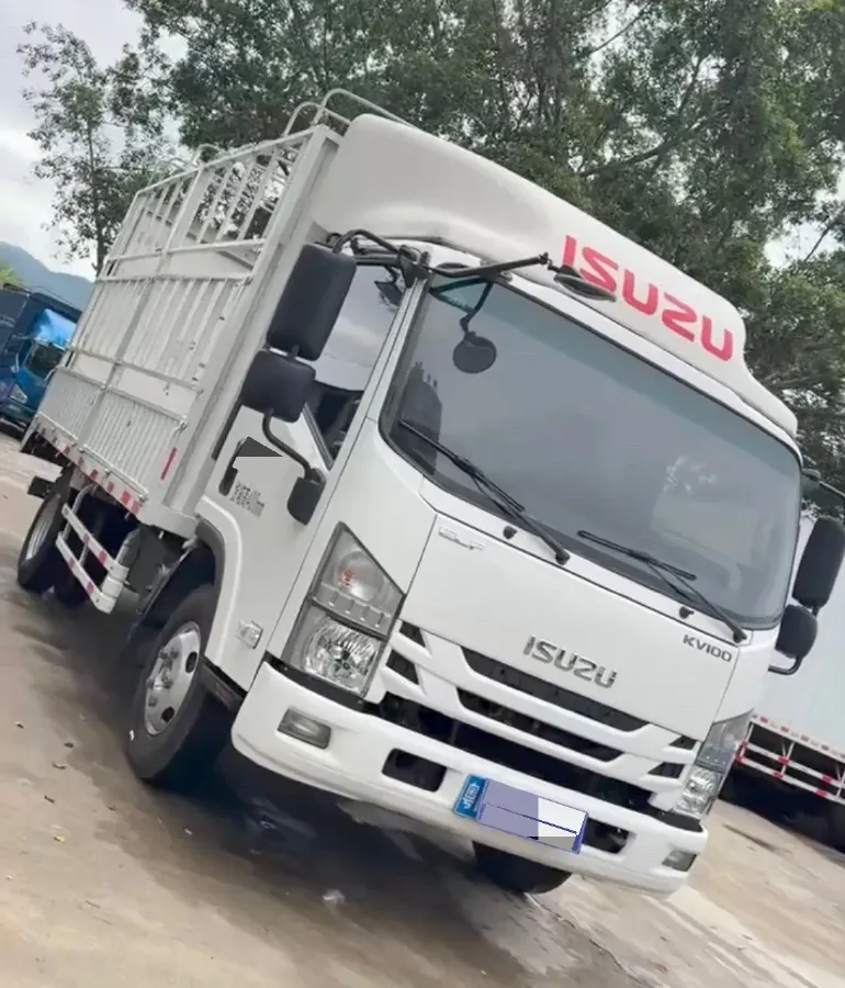 2019 MAXUS XinTu V80 2.5T 136HP L4 6MT,autocango,china used car exporter,china ev exporter,chinese used car exporter,chinese used ev exporter