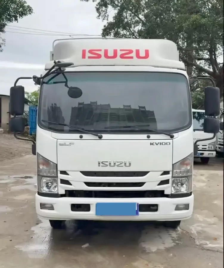 2019 MAXUS XinTu V80 2.5T 136HP L4 6MT,autocango,china used car exporter,china ev exporter,chinese used car exporter,chinese used ev exporter