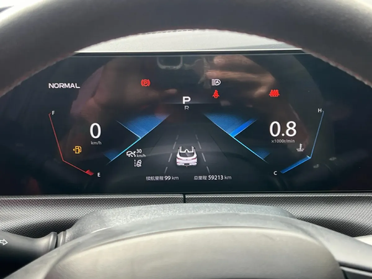 2020 ChangAn UNI-T 1.5T 180HP L4 7DCT,autocango,china used car exporter,china ev exporter,chinese used car exporter,chinese used ev exporter