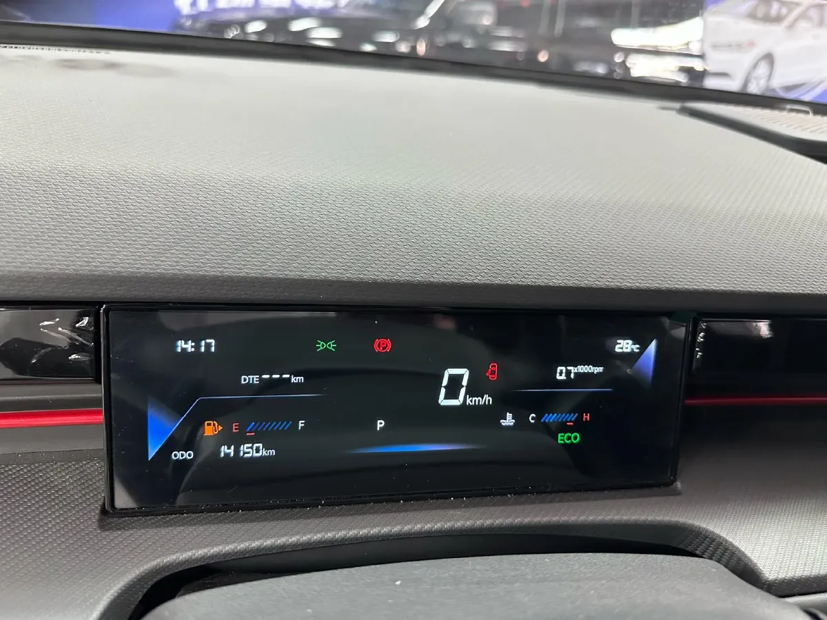 2025 Jetour DASHING 1.5T 156HP L4 6DCT,autocango,china used car exporter,china ev exporter,chinese used car exporter,chinese used ev exporter