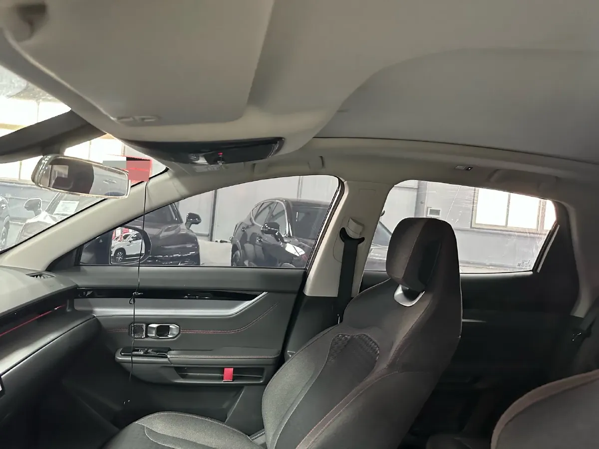 2025 Jetour DASHING 1.5T 156HP L4 6DCT,autocango,china used car exporter,china ev exporter,chinese used car exporter,chinese used ev exporter