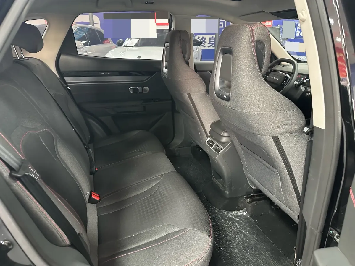 2025 Jetour DASHING 1.5T 156HP L4 6DCT,autocango,china used car exporter,china ev exporter,chinese used car exporter,chinese used ev exporter