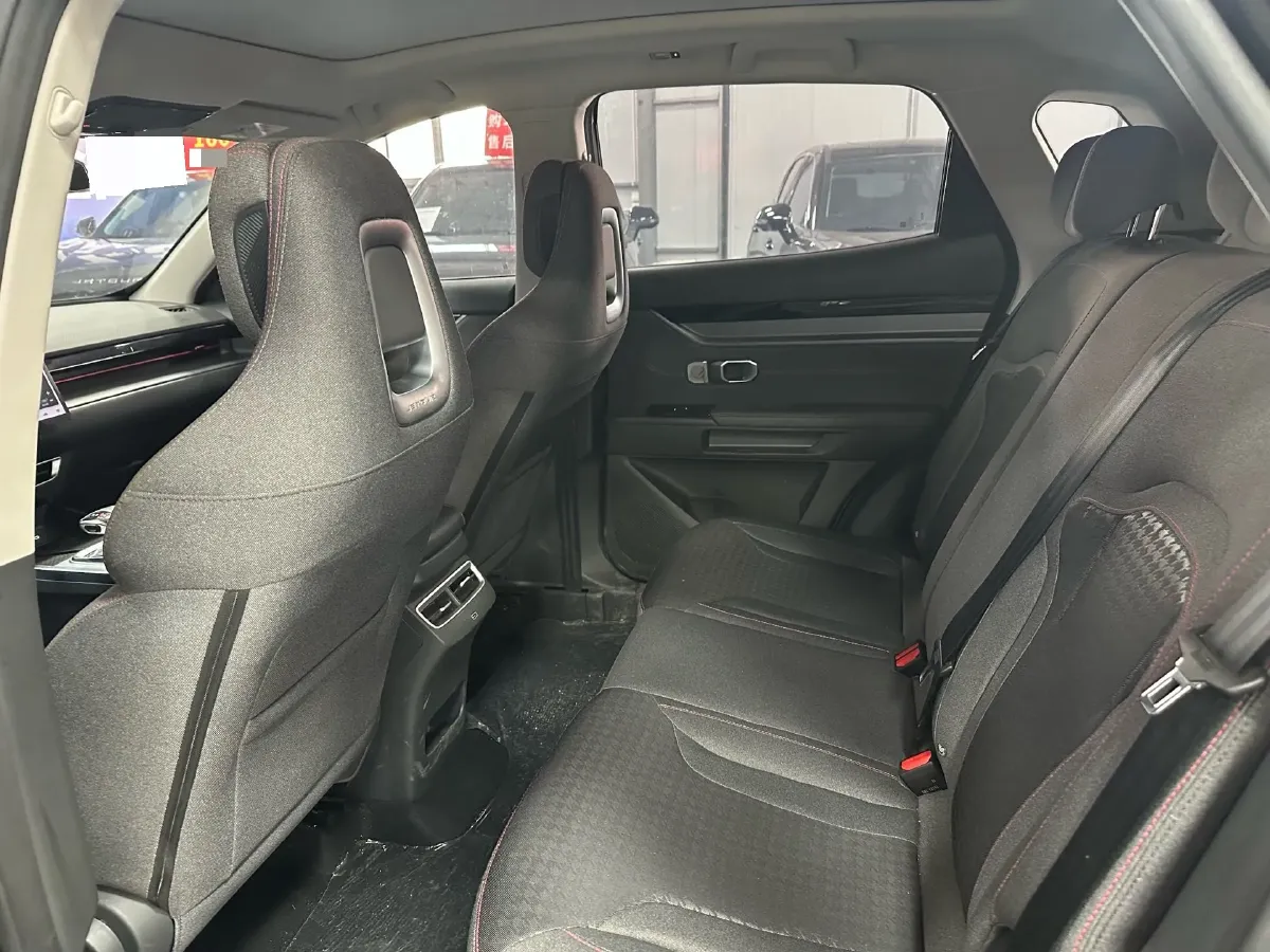 2025 Jetour DASHING 1.5T 156HP L4 6DCT,autocango,china used car exporter,china ev exporter,chinese used car exporter,chinese used ev exporter