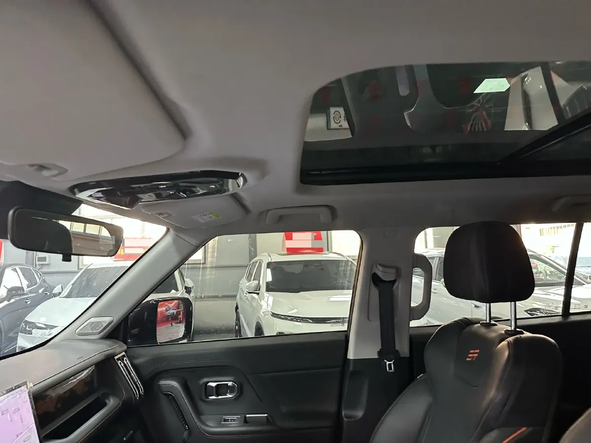 2025 Jetour DASHING 1.5T 184HP L4 7DCT,autocango,china used car exporter,china ev exporter,chinese used car exporter,chinese used ev exporter