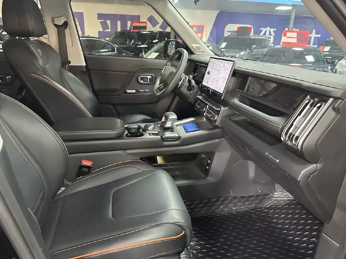 2025 Jetour DASHING 1.5T 184HP L4 7DCT,autocango,china used car exporter,china ev exporter,chinese used car exporter,chinese used ev exporter