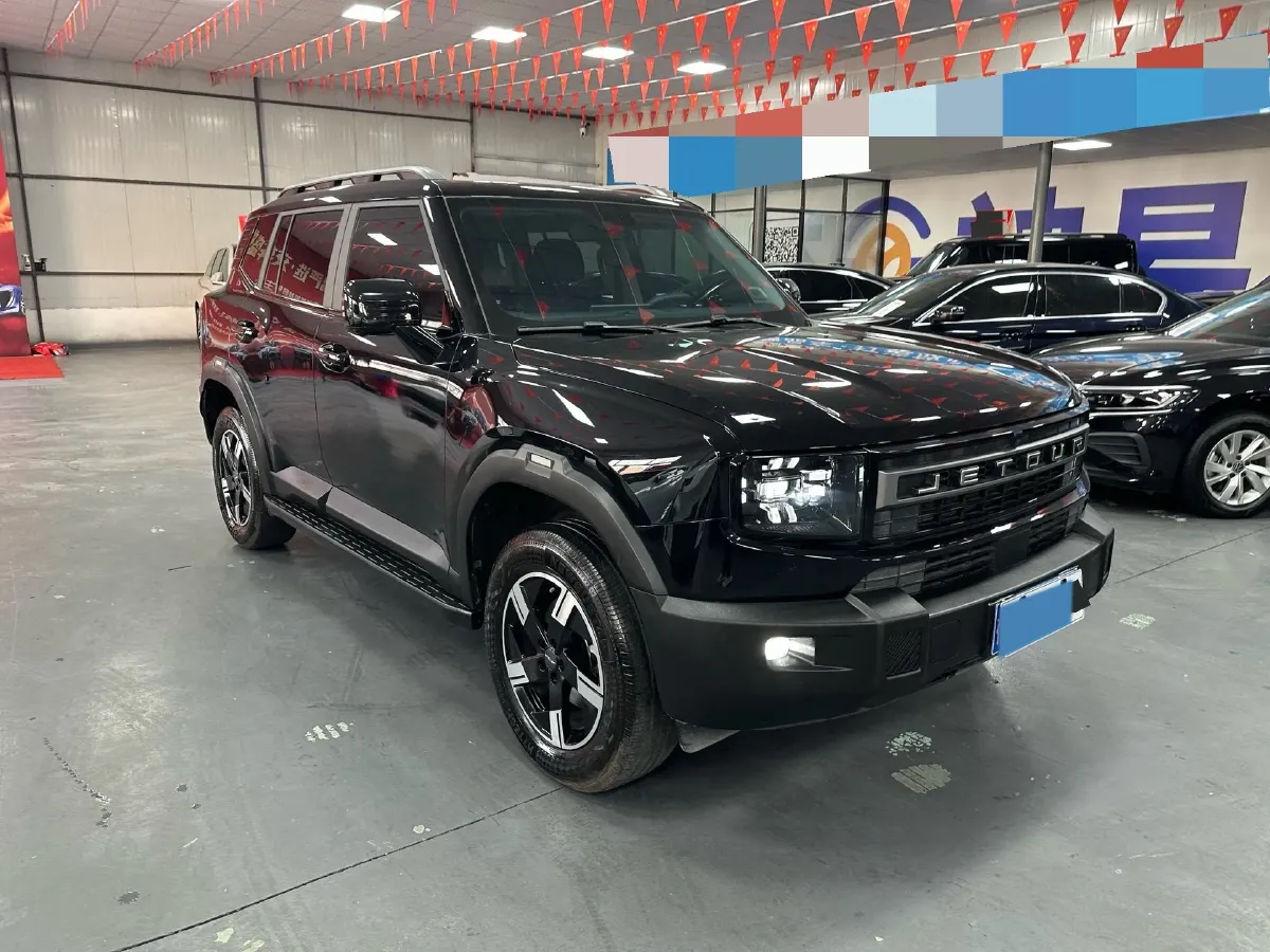 2025 Jetour DASHING 1.5T 184HP L4 7DCT,autocango,china used car exporter,china ev exporter,chinese used car exporter,chinese used ev exporter