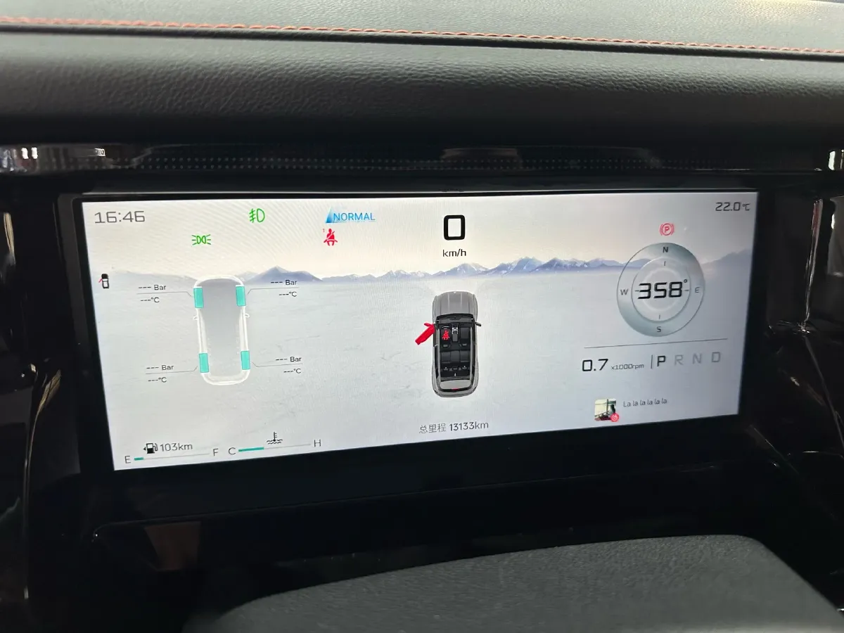 2025 Jetour DASHING 1.5T 184HP L4 7DCT,autocango,china used car exporter,china ev exporter,chinese used car exporter,chinese used ev exporter