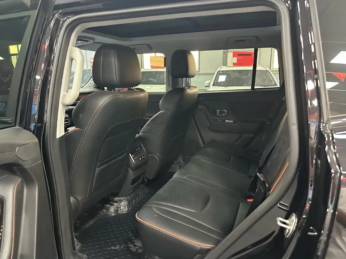 2025 Jetour DASHING 1.5T 184HP L4 7DCT,autocango,china used car exporter,china ev exporter,chinese used car exporter,chinese used ev exporter