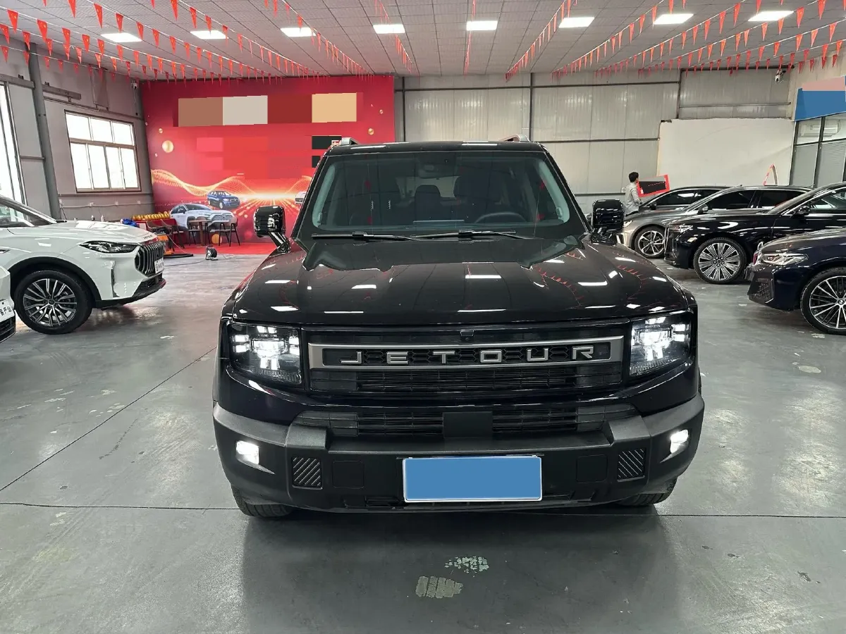 2025 Jetour DASHING 1.5T 184HP L4 7DCT,autocango,china used car exporter,china ev exporter,chinese used car exporter,chinese used ev exporter