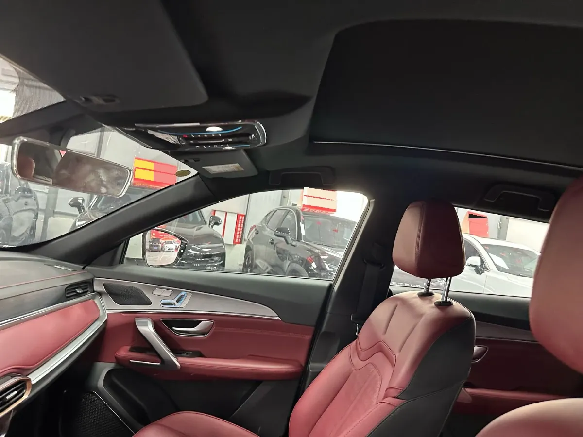 2025 Jetour X70 Plus 1.5T 156HP L4 6DCT,autocango,china used car exporter,china ev exporter,chinese used car exporter,chinese used ev exporter