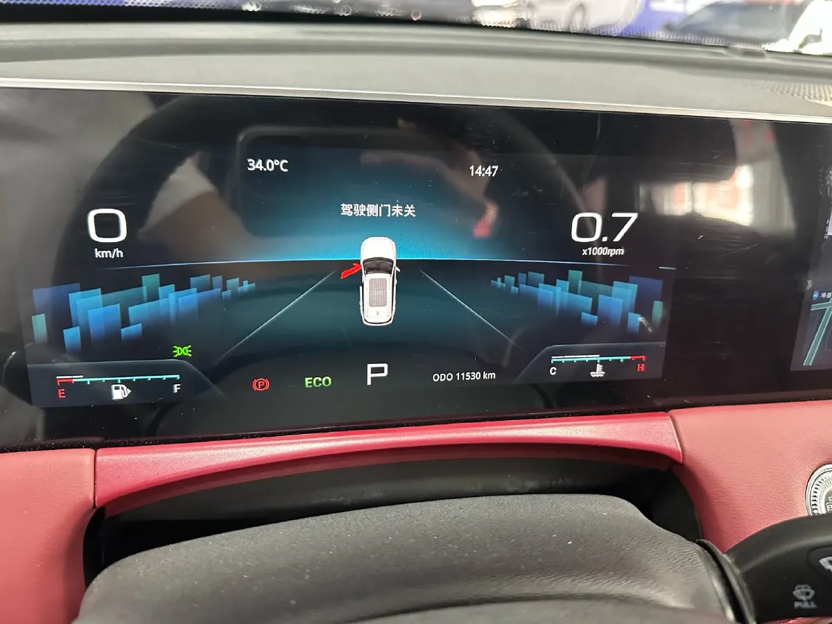 2025 Jetour X70 Plus 1.5T 156HP L4 6DCT,autocango,china used car exporter,china ev exporter,chinese used car exporter,chinese used ev exporter