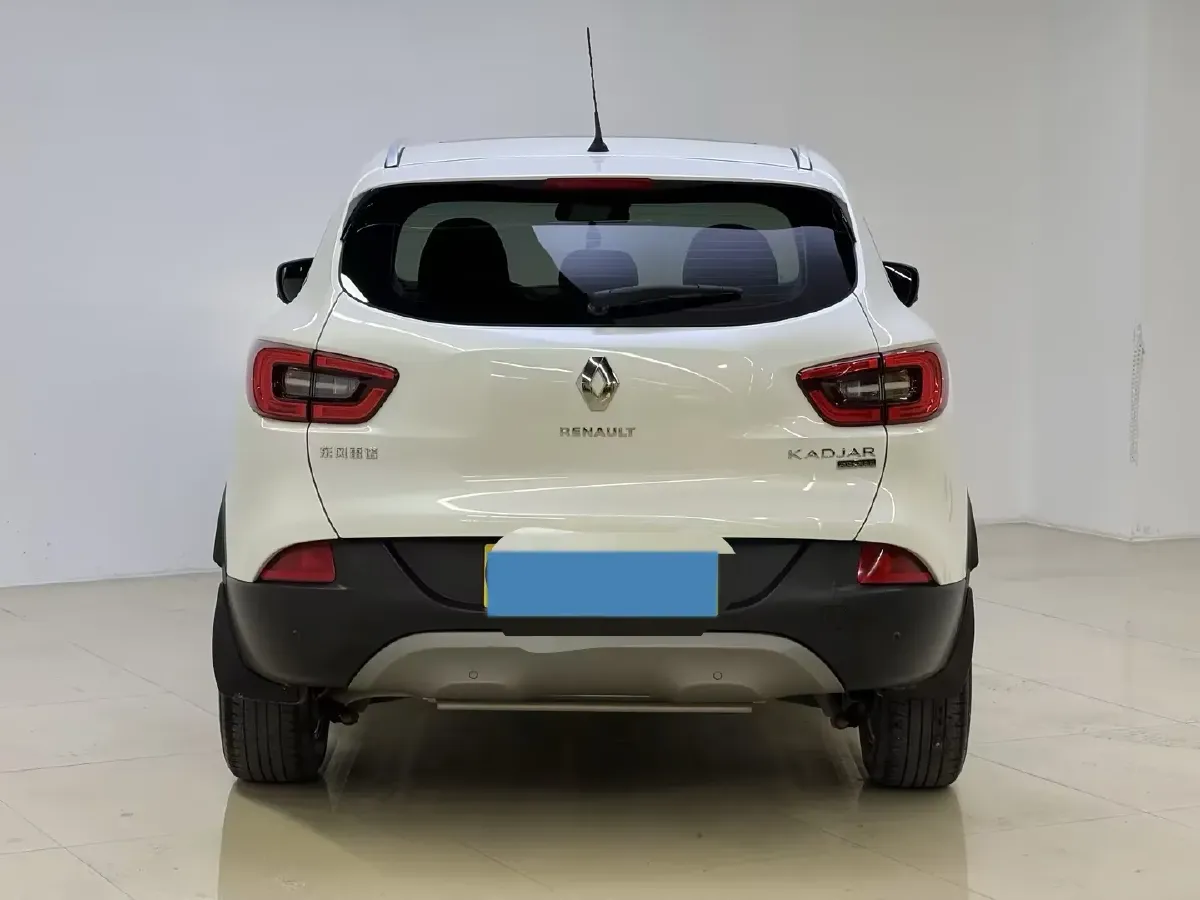 2017 Renault Kadjar 2.0L 150HP L4 CVT,autocango,china used car exporter,china ev exporter,chinese used car exporter,chinese used ev exporter