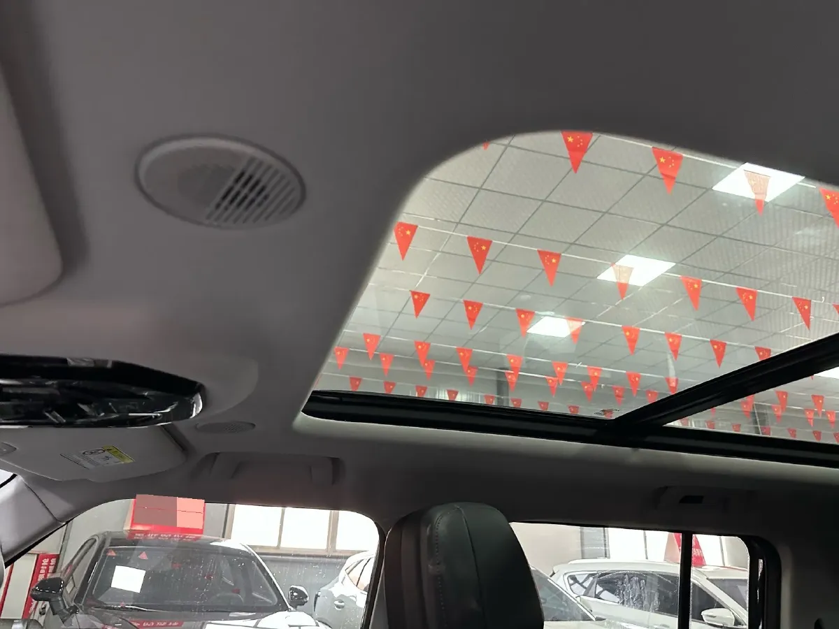 2025 Jetour Traveller 2.0T 254HP L4 8AT,autocango,china used car exporter,china ev exporter,chinese used car exporter,chinese used ev exporter