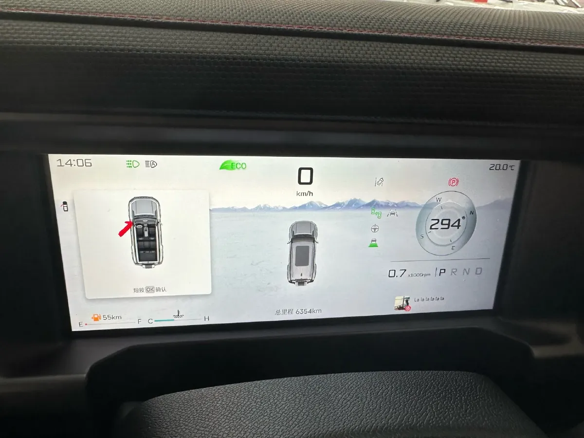 2023 Jetour Traveller 2.0T 254HP L4 8AT,autocango,china used car exporter,china ev exporter,chinese used car exporter,chinese used ev exporter