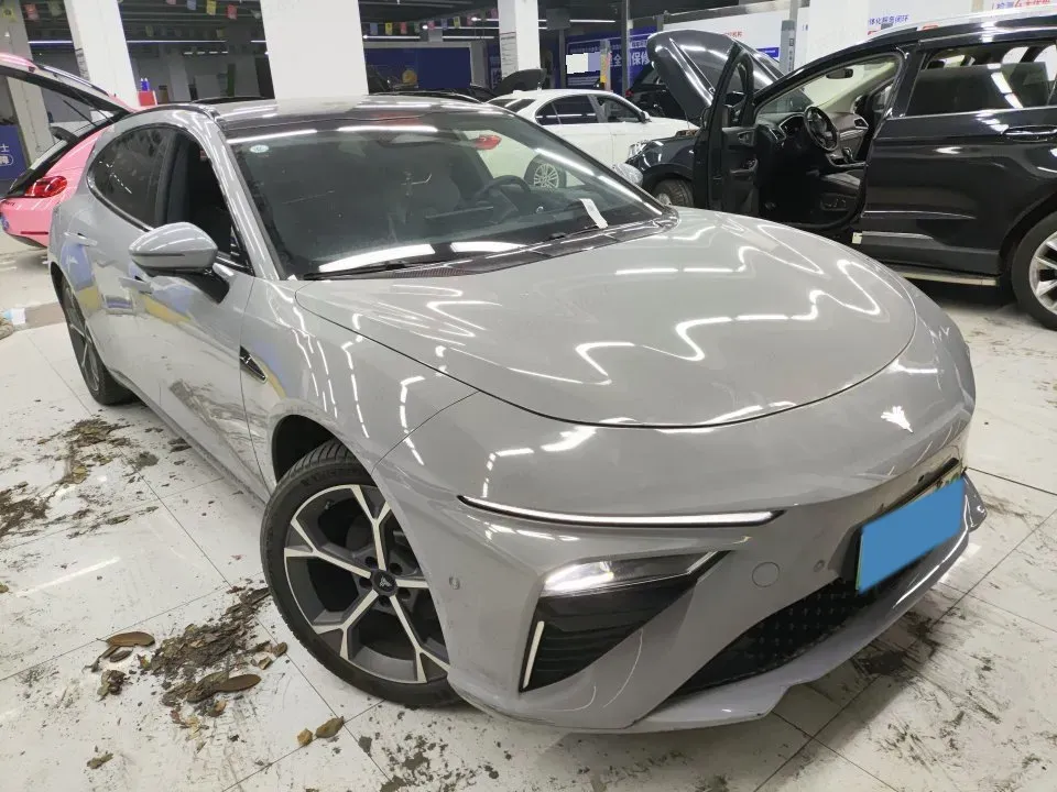 2024 Neta S 1.5L 95HP L4 REEV 43.88KWH,autocango,china used car exporter,china ev exporter,chinese used car exporter,chinese used ev exporter