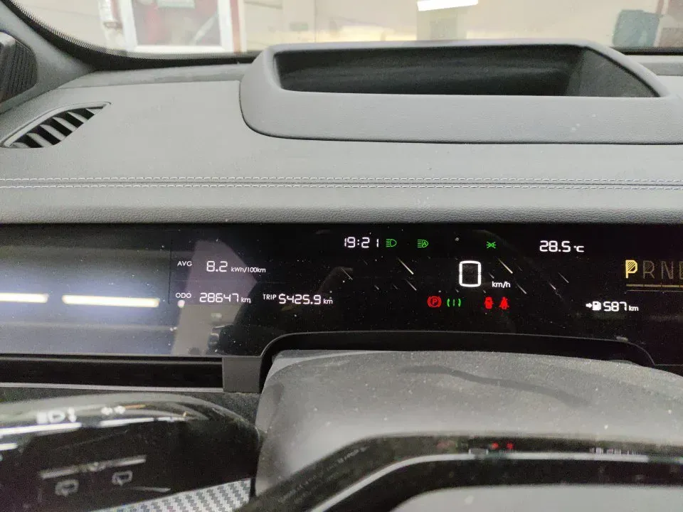 2024 Neta S 1.5L 95HP L4 REEV 43.88KWH,autocango,china used car exporter,china ev exporter,chinese used car exporter,chinese used ev exporter