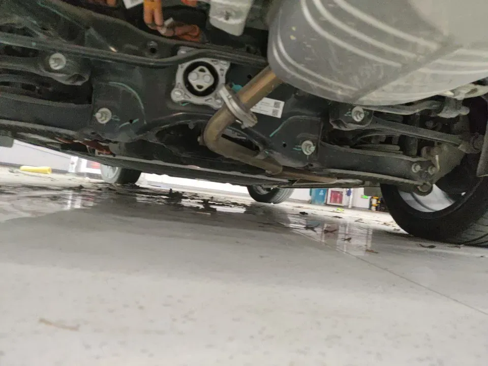 2024 Neta S 1.5L 95HP L4 REEV 43.88KWH,autocango,china used car exporter,china ev exporter,chinese used car exporter,chinese used ev exporter