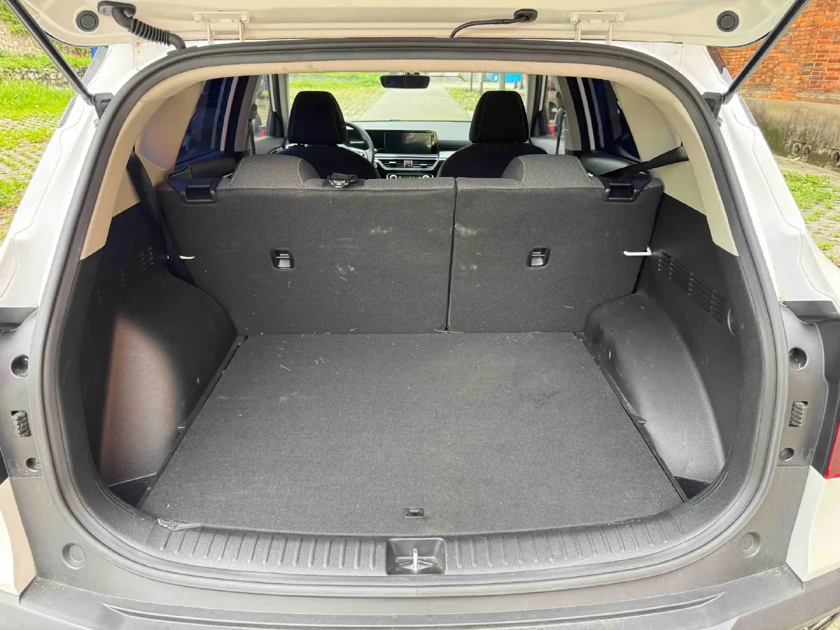 2023 Kia Seltos 1.5L 115HP L4 CVT,autocango,china used car exporter,china ev exporter,chinese used car exporter,chinese used ev exporter