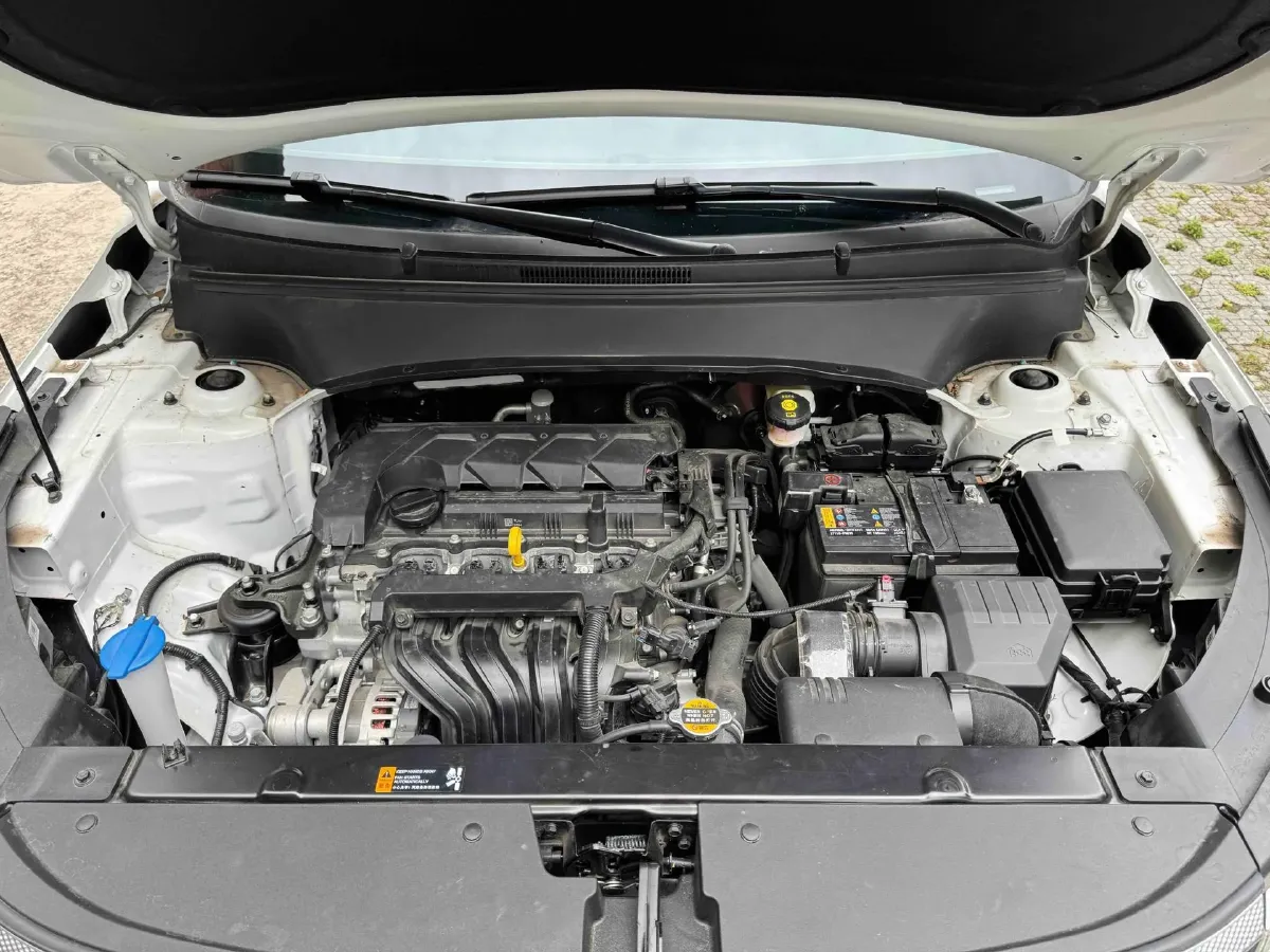 2023 Kia Seltos 1.5L 115HP L4 CVT,autocango,china used car exporter,china ev exporter,chinese used car exporter,chinese used ev exporter