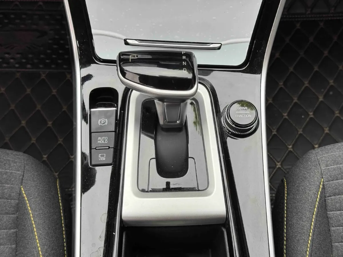 2023 Kia Seltos 1.5L 115HP L4 CVT,autocango,china used car exporter,china ev exporter,chinese used car exporter,chinese used ev exporter