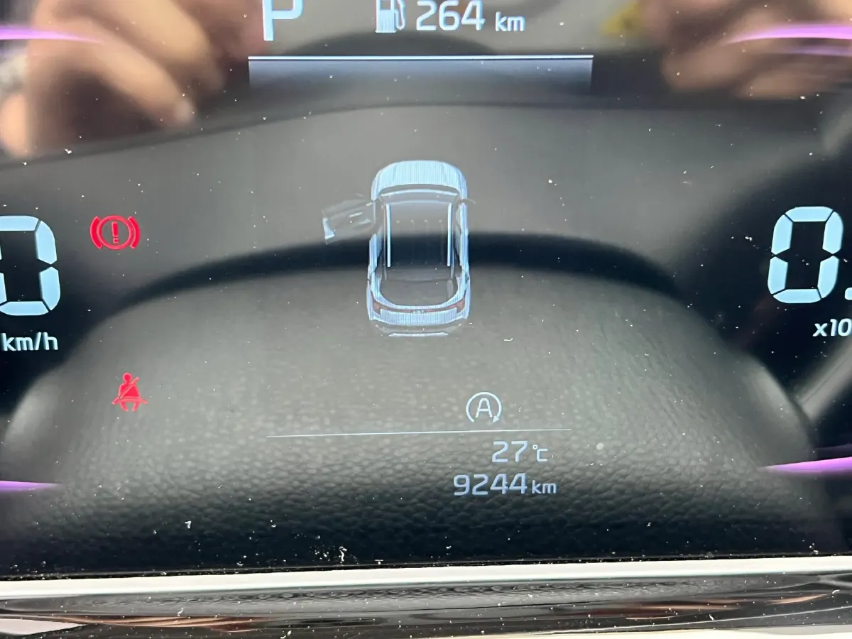 2023 Kia Seltos 1.5L 115HP L4 CVT,autocango,china used car exporter,china ev exporter,chinese used car exporter,chinese used ev exporter