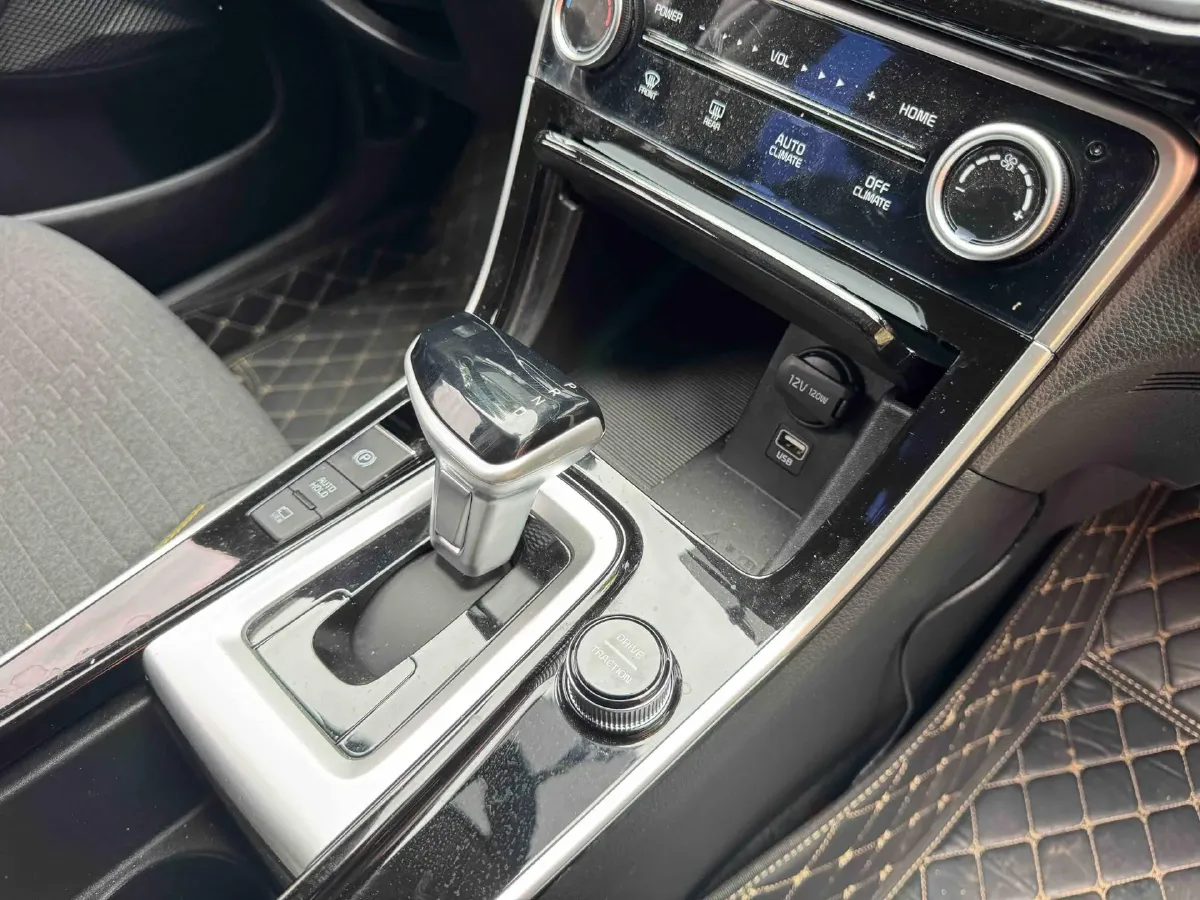 2023 Kia Seltos 1.5L 115HP L4 CVT,autocango,china used car exporter,china ev exporter,chinese used car exporter,chinese used ev exporter