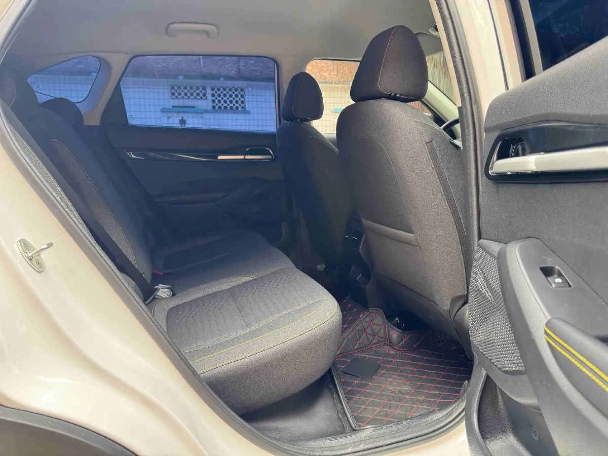 2023 Kia Seltos 1.5L 115HP L4 CVT,autocango,china used car exporter,china ev exporter,chinese used car exporter,chinese used ev exporter