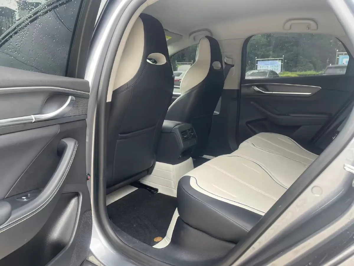 2024 BYD Destroyer 05 1.5L 110HP L4 E-CVT PHEV 8.3KWH,autocango,china used car exporter,china ev exporter,chinese used car exporter,chinese used ev exporter