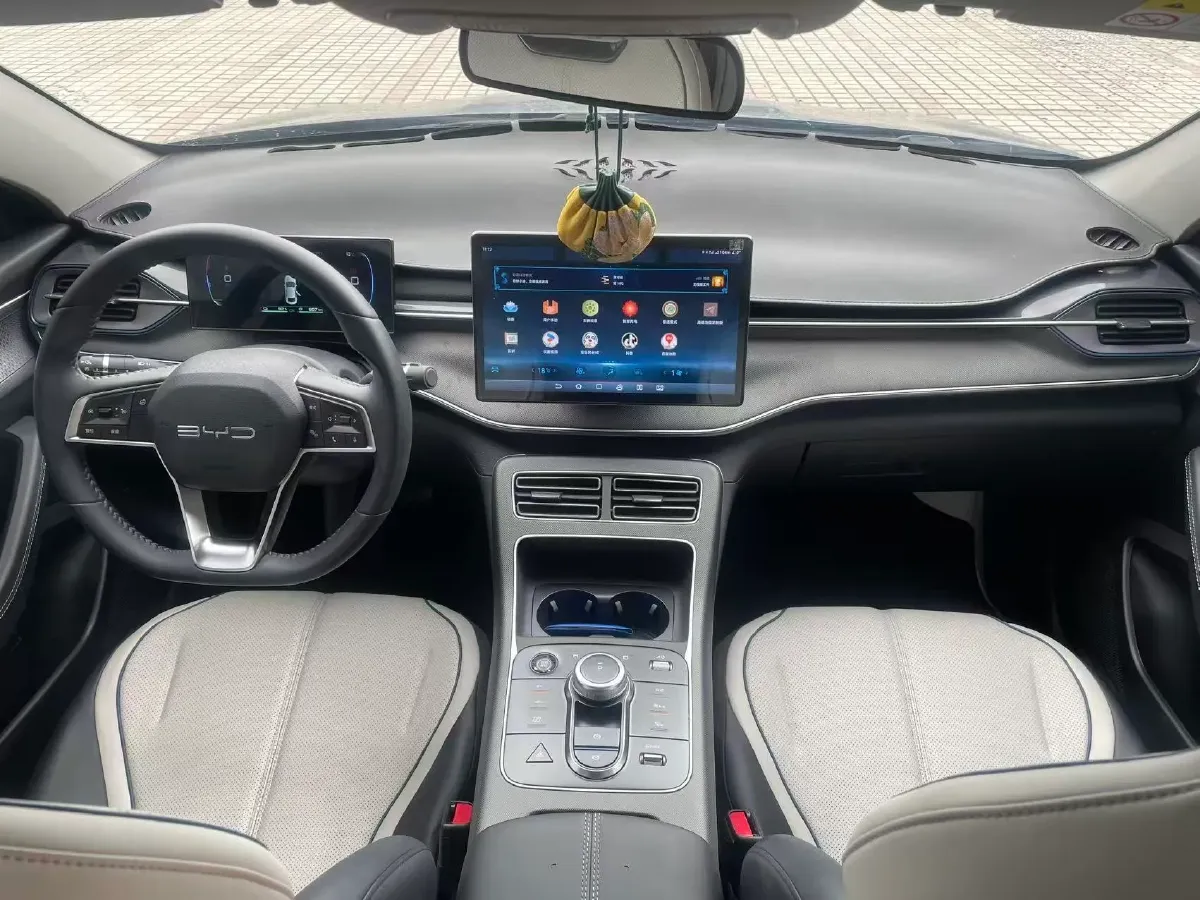 2024 BYD Destroyer 05 1.5L 110HP L4 E-CVT PHEV 8.3KWH,autocango,china used car exporter,china ev exporter,chinese used car exporter,chinese used ev exporter