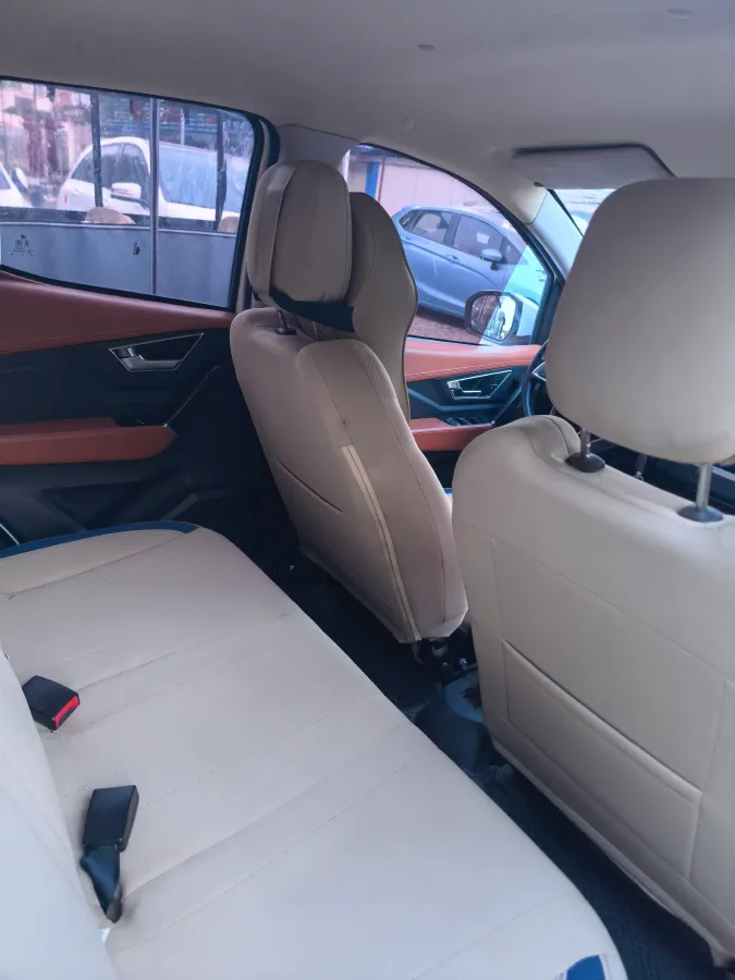 2018 Zotye Cloud 100 BEV 28.4KWH,autocango,china used car exporter,china ev exporter,chinese used car exporter,chinese used ev exporter