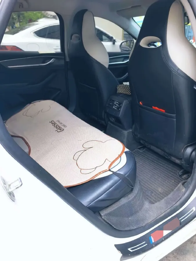 2024 BYD Destroyer 05 1.5L 110HP L4 E-CVT PHEV 8.3KWH,autocango,china used car exporter,china ev exporter,chinese used car exporter,chinese used ev exporter