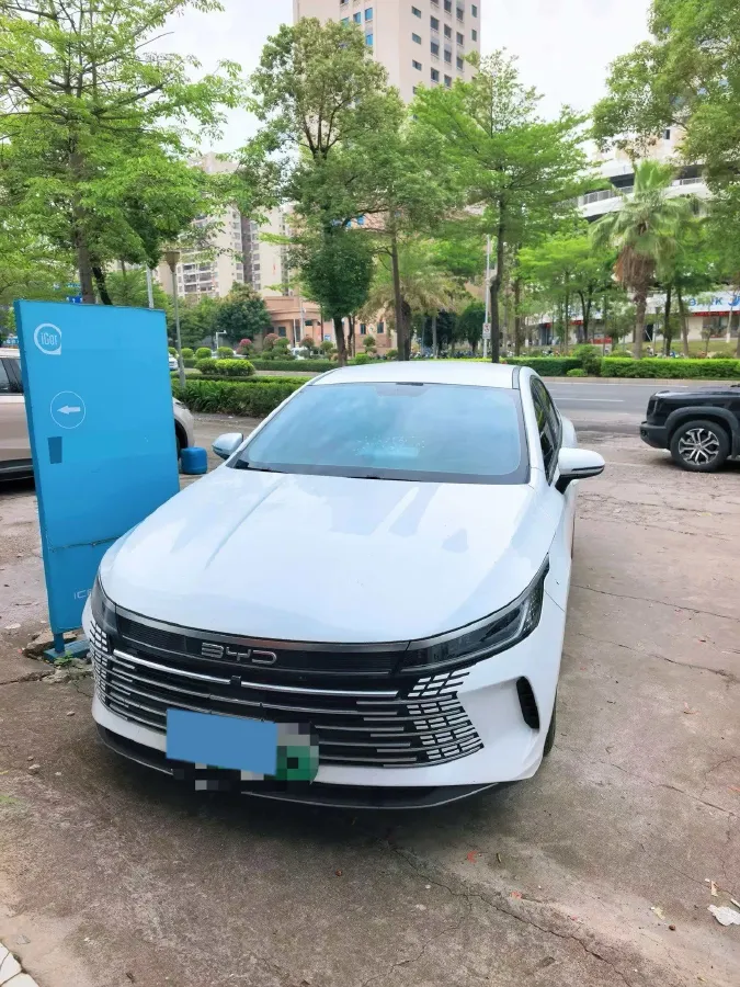 2024 BYD Destroyer 05 1.5L 110HP L4 E-CVT PHEV 8.3KWH,autocango,china used car exporter,china ev exporter,chinese used car exporter,chinese used ev exporter