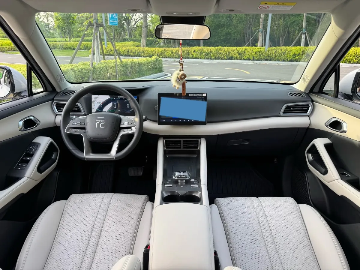 2024 BYD YuanUP BEV 45.12KWH,autocango,china used car exporter,china ev exporter,chinese used car exporter,chinese used ev exporter