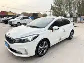 2017 KIA K3,autocango,china used car exporter,china ev exporter,chinese used car exporter,chinese used ev exporter