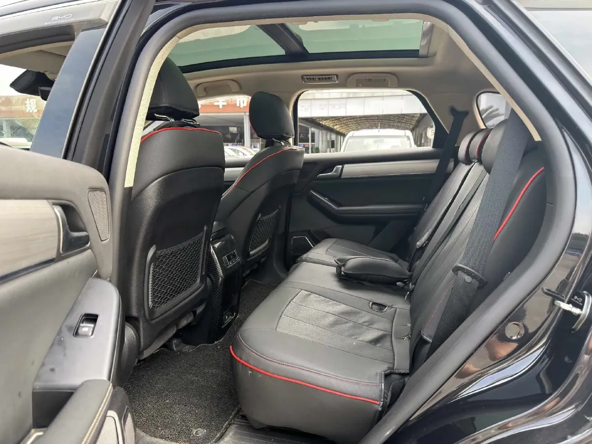 2019 BYD Tang 2.0T 205HP L4 6AT,autocango,china used car exporter,china ev exporter,chinese used car exporter,chinese used ev exporter