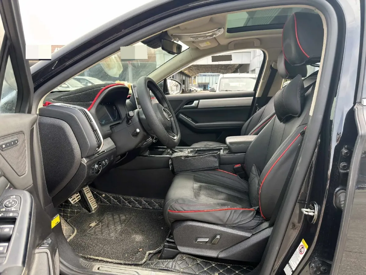 2019 BYD Tang 2.0T 205HP L4 6AT,autocango,china used car exporter,china ev exporter,chinese used car exporter,chinese used ev exporter