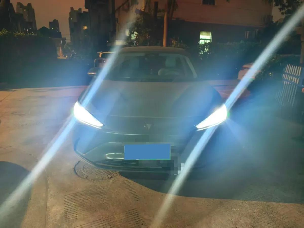 2023 ARCFOX αS BEV 65.6KWH,autocango,china used car exporter,china ev exporter,chinese used car exporter,chinese used ev exporter