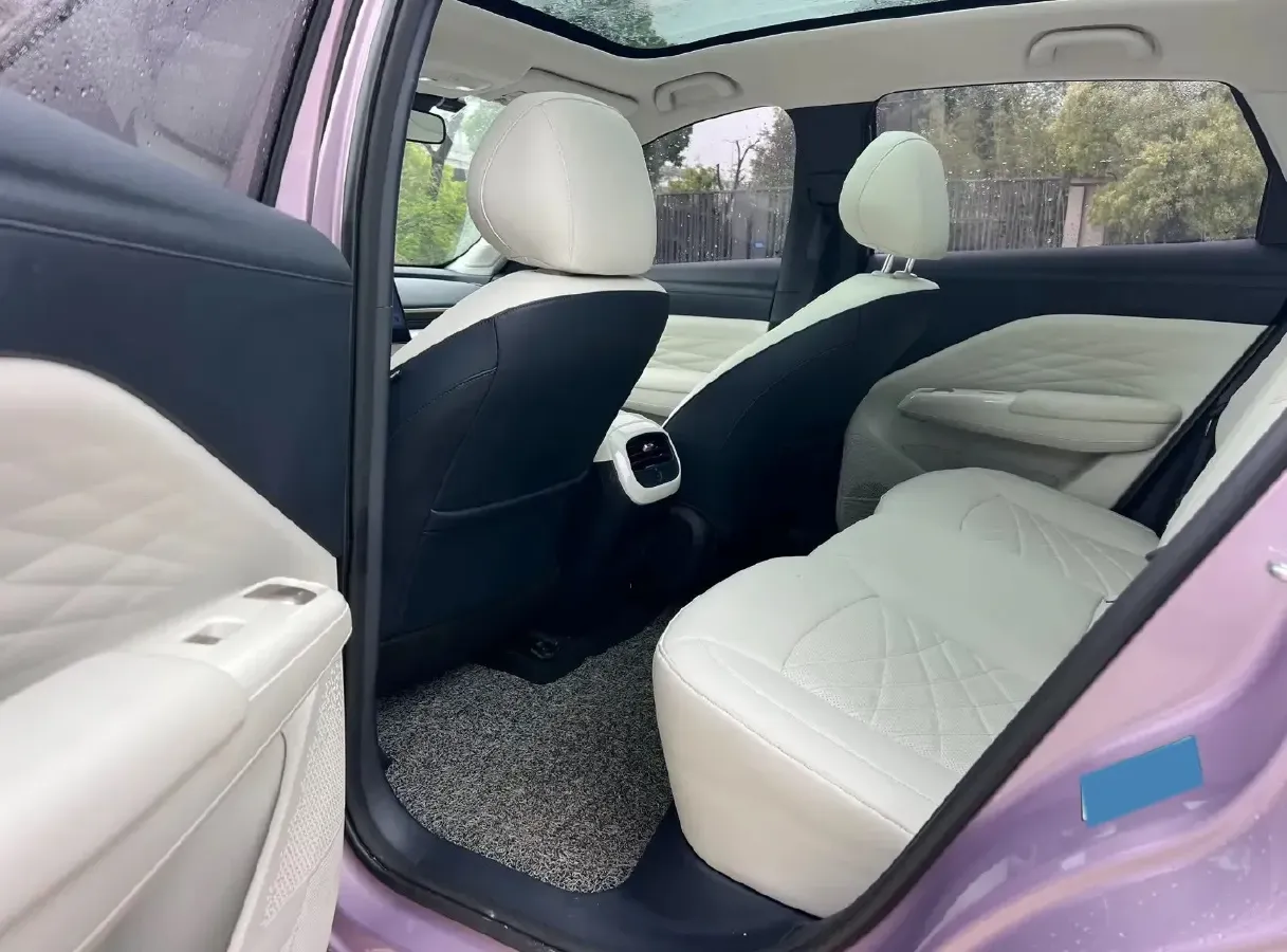 2026 ARCFOX T1 BEV,autocango,china used car exporter,china ev exporter,chinese used car exporter,chinese used ev exporter