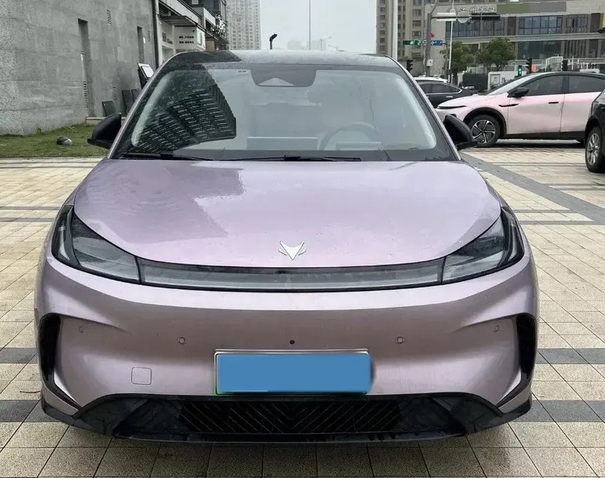 2026 ARCFOX T1 BEV,autocango,china used car exporter,china ev exporter,chinese used car exporter,chinese used ev exporter