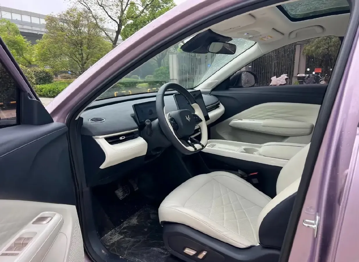 2026 ARCFOX T1 BEV,autocango,china used car exporter,china ev exporter,chinese used car exporter,chinese used ev exporter