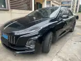 2023 HONGQI E-QM5,autocango,china used car exporter,china ev exporter,chinese used car exporter,chinese used ev exporter