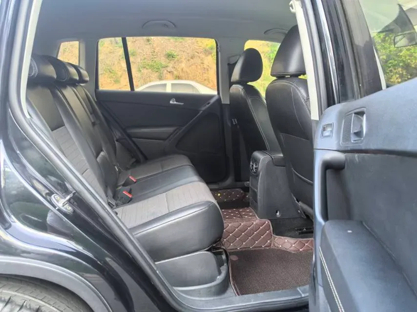 2017 MAXUS T60 2.0T 224HP L4 6AT,autocango,china used car exporter,china ev exporter,chinese used car exporter,chinese used ev exporter