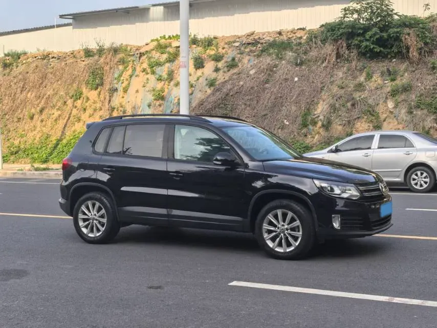 2017 MAXUS T60 2.0T 224HP L4 6AT,autocango,china used car exporter,china ev exporter,chinese used car exporter,chinese used ev exporter