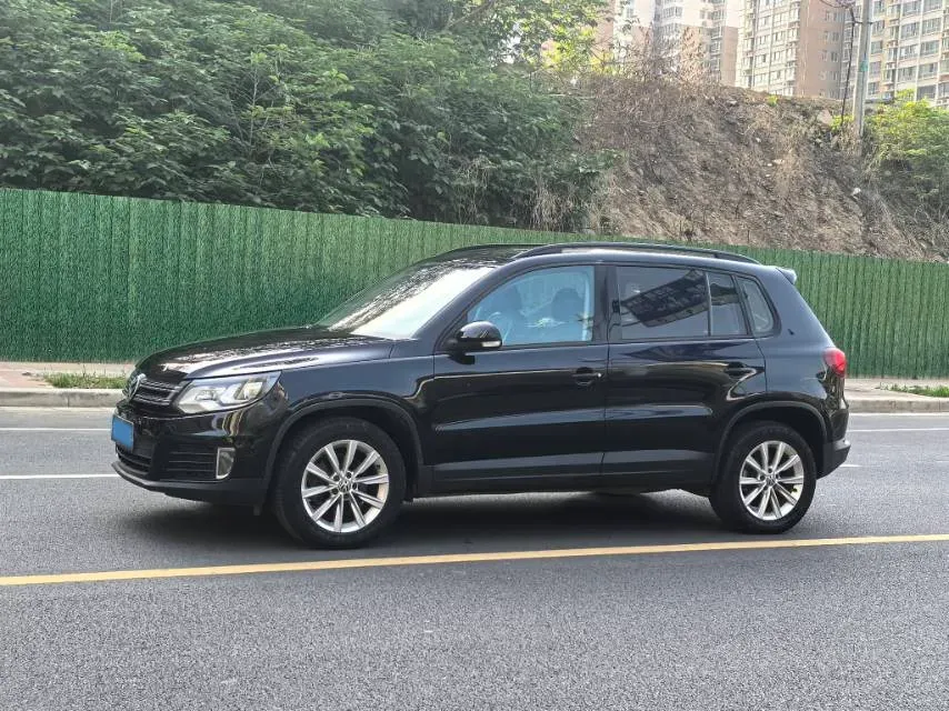 2017 MAXUS T60 2.0T 224HP L4 6AT,autocango,china used car exporter,china ev exporter,chinese used car exporter,chinese used ev exporter