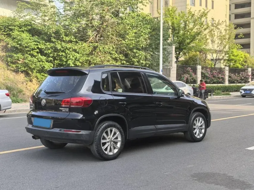 2017 MAXUS T60 2.0T 224HP L4 6AT,autocango,china used car exporter,china ev exporter,chinese used car exporter,chinese used ev exporter